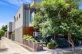 Property photo of 1/38 Lawson Street Essendon VIC 3040