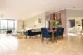 Property photo of 79 Reserve Road Beaumaris VIC 3193