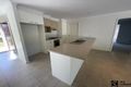Property photo of 14 Stingray Creek Road Moonee Beach NSW 2450