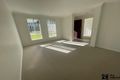 Property photo of 14 Stingray Creek Road Moonee Beach NSW 2450
