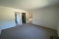 Property photo of 14 Stingray Creek Road Moonee Beach NSW 2450