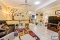 Property photo of 40 Colburn Way Bellmere QLD 4510
