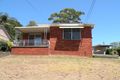 Property photo of 51 Lawrence Street Peakhurst NSW 2210