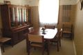 Property photo of 51 Lawrence Street Peakhurst NSW 2210