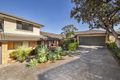 Property photo of 15/81-85 Barden Road Barden Ridge NSW 2234