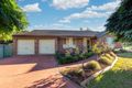Property photo of 4 Mallee Place Orange NSW 2800