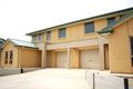 Property photo of 71 Churchill Road Prospect SA 5082