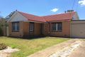 Property photo of 2 Hoyle Court Salisbury SA 5108