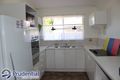 Property photo of 5 Barrie Place Leumeah NSW 2560