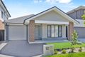 Property photo of 12 Hibiscus Street Gables NSW 2765