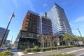Property photo of 1307/17 Wentworth Place Wentworth Point NSW 2127