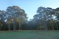 Property photo of 10 Hogan Place Witchcliffe WA 6286
