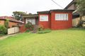 Property photo of 96 Clarke Street Bass Hill NSW 2197