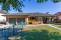 Property photo of 561 Oxley Avenue Redcliffe QLD 4020
