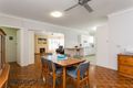 Property photo of 561 Oxley Avenue Redcliffe QLD 4020