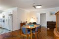 Property photo of 561 Oxley Avenue Redcliffe QLD 4020