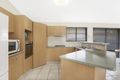 Property photo of 76 Macquarie Avenue Molendinar QLD 4214