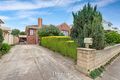 Property photo of 89 Deakin Street Essendon VIC 3040