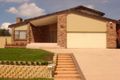 Property photo of 2 Turquoise Crescent Bossley Park NSW 2176