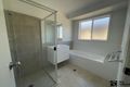 Property photo of 14 Stingray Creek Road Moonee Beach NSW 2450