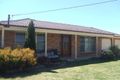 Property photo of 16 Duckmaloi Road Oberon NSW 2787