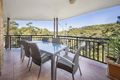 Property photo of 15/81-85 Barden Road Barden Ridge NSW 2234