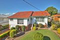 Property photo of 6 Effingham Street Tarragindi QLD 4121