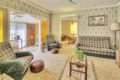 Property photo of 6 Effingham Street Tarragindi QLD 4121