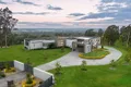 Property photo of 14 Lookout Drive Orangeville NSW 2570