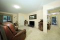 Property photo of 15 Powell Street West Ocean Grove VIC 3226