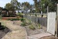 Property photo of 8 Lightwood Court South Morang VIC 3752