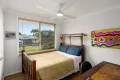 Property photo of 26 Hobson Close Bellingen NSW 2454