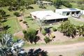 Property photo of 36 Droughtmaster Drive Hay Point QLD 4740