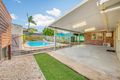 Property photo of 154 J Hickey Avenue Clinton QLD 4680