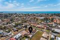 Property photo of 7B Chepstow Drive Mandurah WA 6210