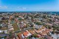 Property photo of 7B Chepstow Drive Mandurah WA 6210
