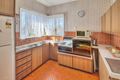 Property photo of 6 Effingham Street Tarragindi QLD 4121