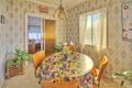 Property photo of 6 Effingham Street Tarragindi QLD 4121