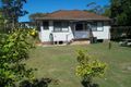 Property photo of 15 Normandy Street Narrawallee NSW 2539