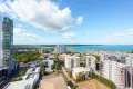 Property photo of 1509/31 Woods Street Darwin City NT 0800
