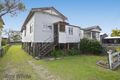 Property photo of 20 Murray Street Sandgate QLD 4017
