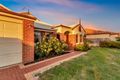 Property photo of 17 Carissa Turn Halls Head WA 6210