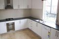 Property photo of 17 Ormond Road Moonee Ponds VIC 3039