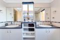 Property photo of 17 Carissa Turn Halls Head WA 6210