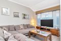 Property photo of 17 Carissa Turn Halls Head WA 6210