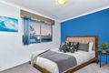 Property photo of 17 Carissa Turn Halls Head WA 6210