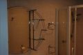 Property photo of 3/455 North Road Ormond VIC 3204