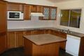 Property photo of 8 Ingall Street Mayfield NSW 2304