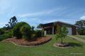 Property photo of 2 Highgrove Avenue Boonah QLD 4310