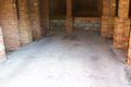 Property photo of 25 Sherringham Road Cranebrook NSW 2749